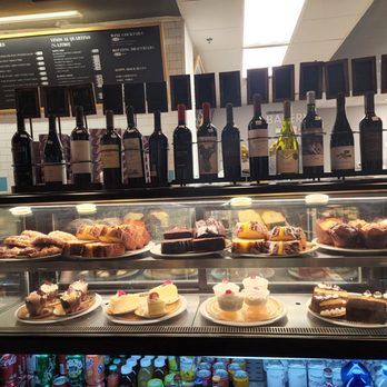 Graziano's Mercado - Weston - Steakhouses Near Me - Weston, Florida Graziano's Mercado - Weston - Steakhouses Near Me - Weston, Florida