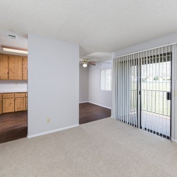 Boulder Creek - Apartments Near Me - Riverside, California