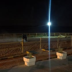 Teorossi'nin Çiftliği