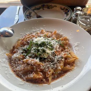 Trattoria Contadina - II Diavolo - Italian Near Me - San Francisco, California Trattoria Contadina - II Diavolo - Italian Near Me - San Francisco, California
