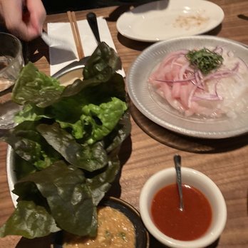 ARIARI - Korean Near Me - New York, New York ARIARI - Korean Near Me - New York, New York