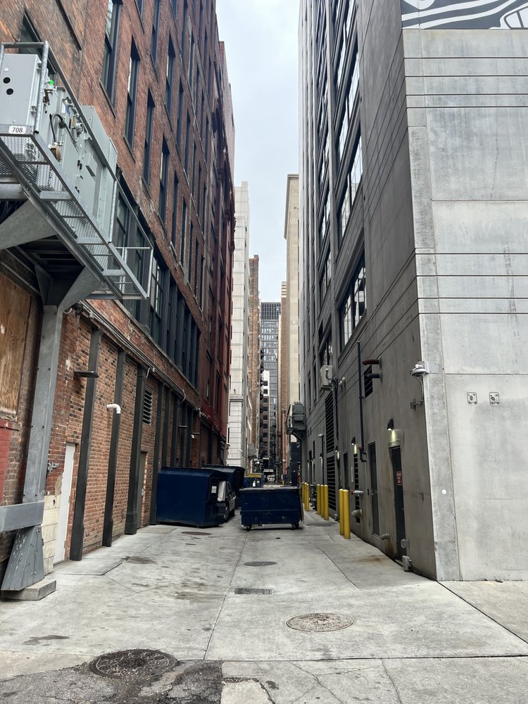 Slide of West Branch Plumbing