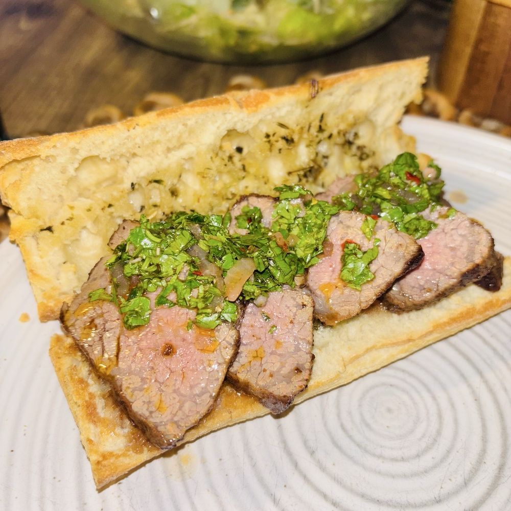 THE BEST 10 MEAT SHOPS in IRVING, TX - Updated 2026 - Hours - Yelp