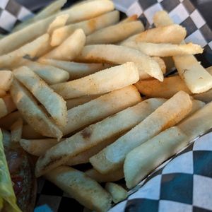 PJ SPORTS BAR on Yelp