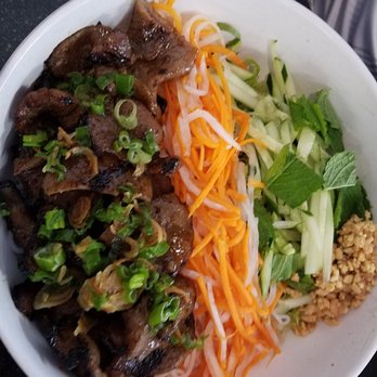 Pho 79 - Vietnamese Near Me - Boynton Beach, Florida Pho 79 - Vietnamese Near Me - Boynton Beach, Florida