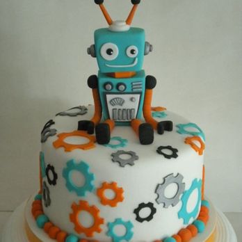 The Cake Company - Photo of the cake they promised - Bakeries Near Me - Castle Rock, Colorado The Cake Company - Photo of the cake they promised - Bakeries Near Me - Castle Rock, Colorado