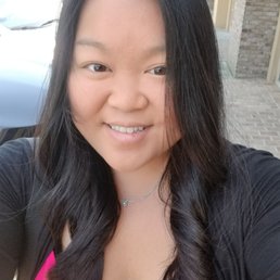 If you want a good place for a digital perm, Anna, is an amazing stylist. She is knowledgeable and does an excellent job!!!! If you want a good place for a digital perm, Anna, is an amazing stylist. She is knowledgeable and does an excellent job!!!!