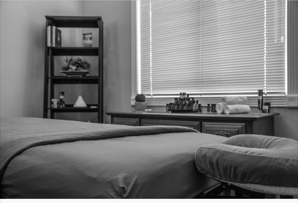 CBD BODYWORKS Updated October 2024 10 Photos Jackson, Michigan