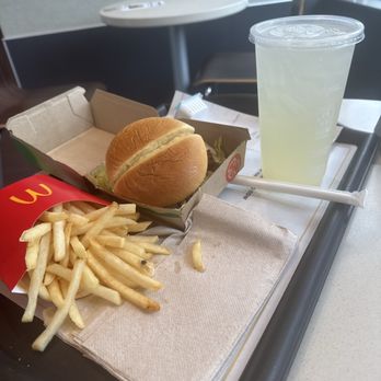 McDonald's - Fast Food Near Me - Troy, New York McDonald's - Fast Food Near Me - Troy, New York