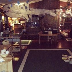 Appletree Montessori School - Ocean month