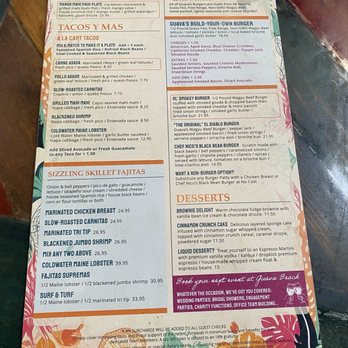 Guava Beach - Sports Bars Near Me - San Diego, California Guava Beach - Sports Bars Near Me - San Diego, California