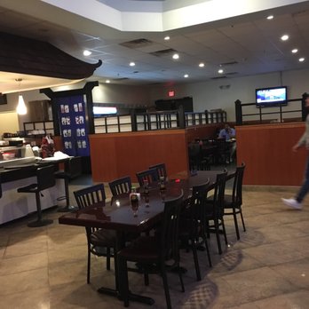 Saigon Fusion - Vietnamese Near Me - Mount Dora, Florida Saigon Fusion - Vietnamese Near Me - Mount Dora, Florida
