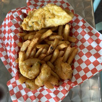 Maui Fish'n Chips - Seafood Near Me - Kihei, Hawaii Maui Fish'n Chips - Seafood Near Me - Kihei, Hawaii