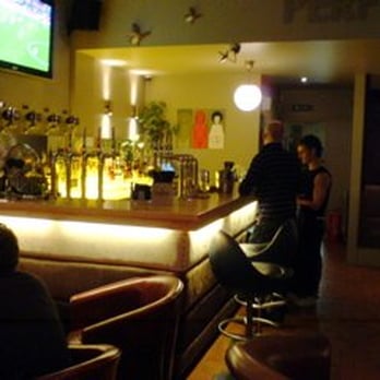 Perfect Blend - Coffee & Tea Near Me - London, XGL Perfect Blend - Coffee & Tea Near Me - London, XGL
