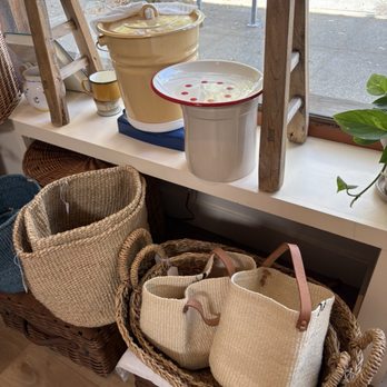 April Rose Provisions - Kitchen Supplies Near Me - Berkeley, California April Rose Provisions - Kitchen Supplies Near Me - Berkeley, California