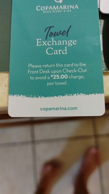 Copamarina Beach Resort & Spa by null