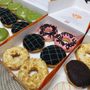 Photo of J.Co Donuts & Coffee