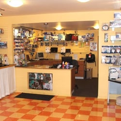 ACS Computer Solutions