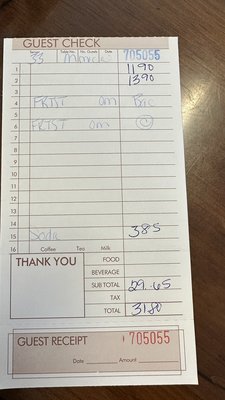 Susie's Country Oaks Cafe by null