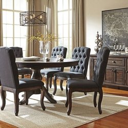 Nu Look Furniture