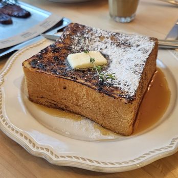 Sweet Maple - Breakfast & Brunch Near Me - Santa Monica, California Sweet Maple - Breakfast & Brunch Near Me - Santa Monica, California