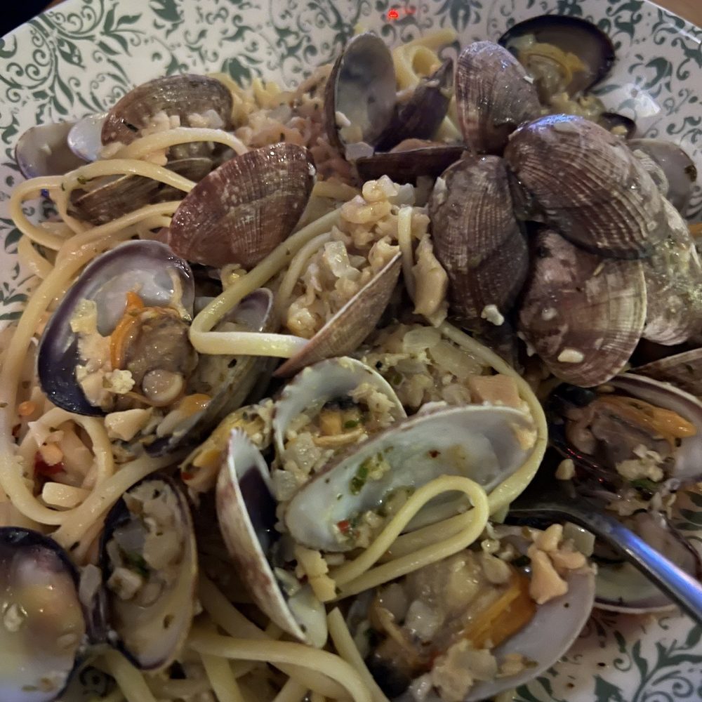 Il Mio - Italian Near Me - Clarendon Hills, Illinois