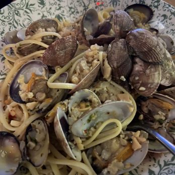 Il Mio - Italian Near Me - Clarendon Hills, Illinois