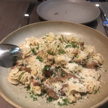 Juanita & Maude - Pasta - New American Near Me - Albany, California Juanita & Maude - Pasta - New American Near Me - Albany, California
