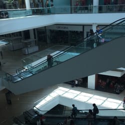 Parque Lindavista
