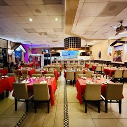 El Palacio Del Mofongo