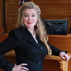 Johnna Baker Law Firm