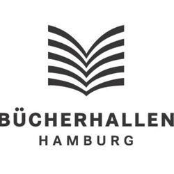Bücherhalle