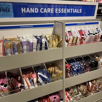 Bath & Body Works - 09/17/2025 travel sizes - Candle Stores Near Me - Las Vegas, Nevada Bath & Body Works - 09/17/2025 travel sizes - Candle Stores Near Me - Las Vegas, Nevada