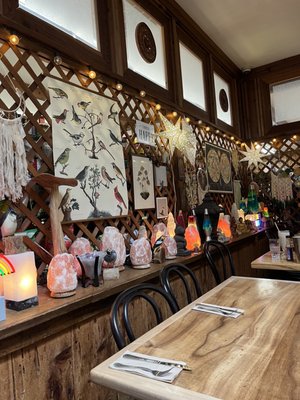 Follow Your Heart Market & Cafe by null