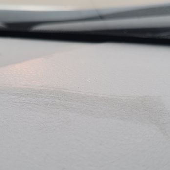 Auto Glass Now - Windshield Installation & Repair Near Me - Memphis, Tennessee Auto Glass Now - Windshield Installation & Repair Near Me - Memphis, Tennessee