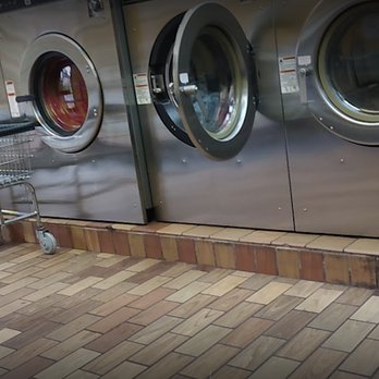 Slow Nickel Series -Laundromat - Laundromat Near Me - Washington, DC, District of Columbia Slow Nickel Series -Laundromat - Laundromat Near Me - Washington, DC, District of Columbia
