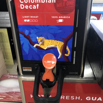 Chevron - Last drips - Gas Stations Near Me - Union City, California Chevron - Last drips - Gas Stations Near Me - Union City, California