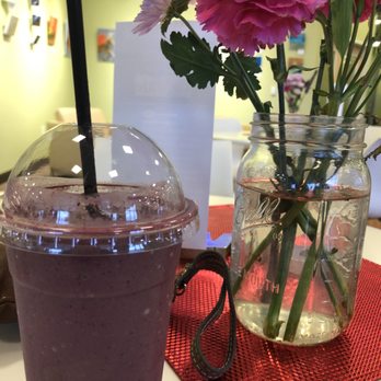 Healthy You Cafe - Sandwiches Near Me - Enola, Pennsylvania