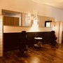 Photo of MassageLab