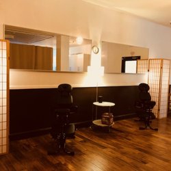 MassageLab