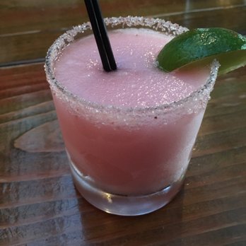 Salty Sow - Blanche $8 - American Near Me - Austin, Texas Salty Sow - Blanche $8 - American Near Me - Austin, Texas