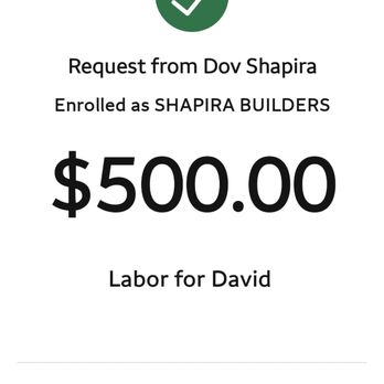 Shapira Builders - Door Sales/Installation Near Me - Phoenix, Arizona