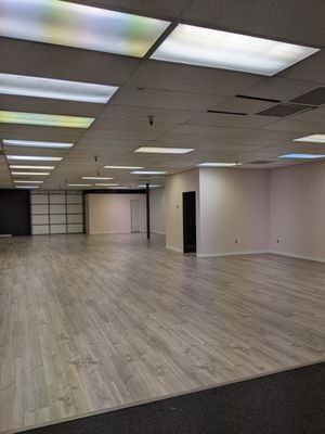 SPELLBOUND STUDIOS - Updated June 2026 - Request Information - 4902 E ...