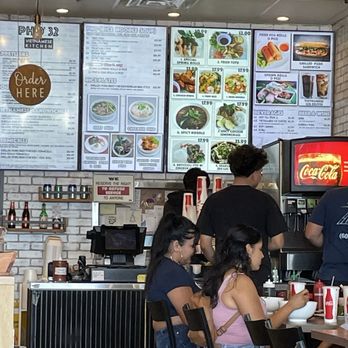 Phở 32 - Vietnamese Near Me - Phoenix, Arizona