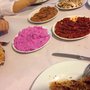 Photo of İlhan Restaurant
