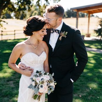Kai Hayashi Photography - portland wedding photographer - Session Photography Near Me Kai Hayashi Photography - portland wedding photographer - Session Photography Near Me
