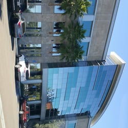 Escondido Cardiology Associates