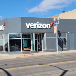 Verizon