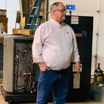 Southern Heating & Cooling - Heating & Air Conditioning/HVAC Near Me - Scottsboro, Alabama Southern Heating & Cooling - Heating & Air Conditioning/HVAC Near Me - Scottsboro, Alabama