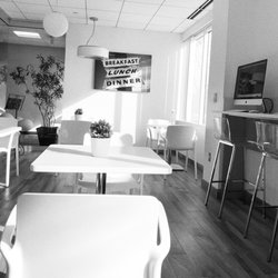 Java N Byte - Seating available